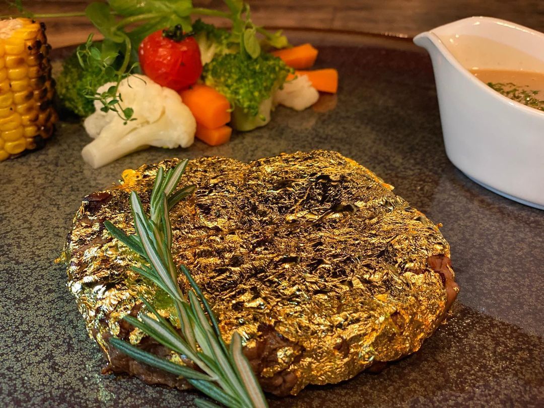 104128156_2698474717063272_8899938670799845173_n