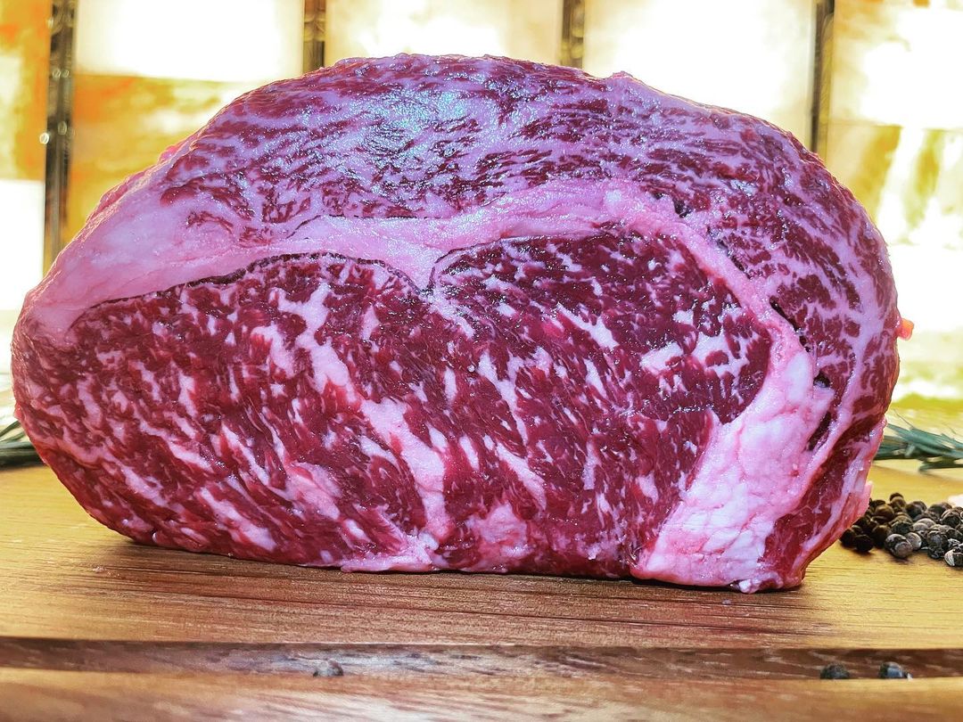 275443468_719088175763860_505345887644100165_n