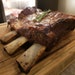 beef ribs