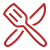red-icons8-knife-and-spatchula-100 red-icons8-knife-and-spatchula-100